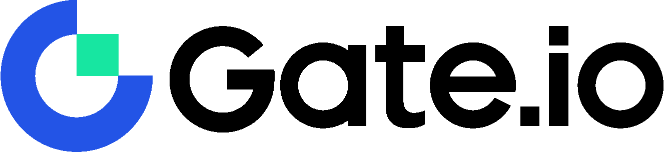 Gate.io