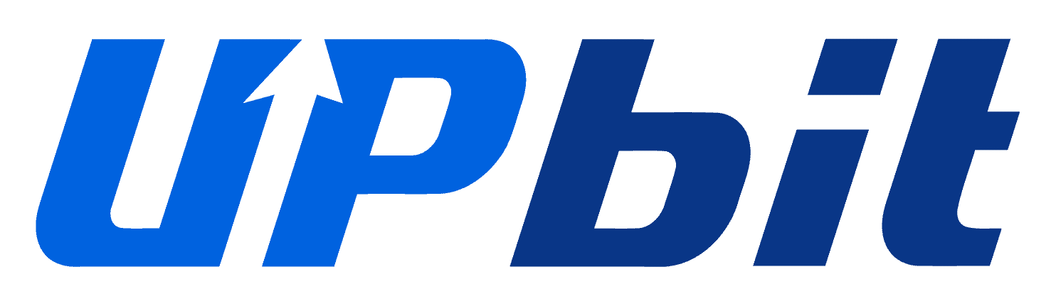 Upbit
