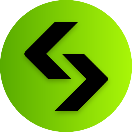 EfficRate Logo